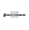 MERCE 3834230336 Brake Shaft